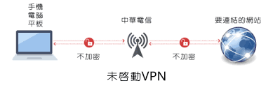 蔡依林接陌生来电被问是否单身 回应后被挂电话